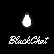 BlackChat 海报