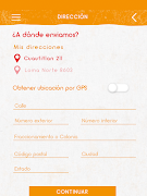 CocoInbox স্ক্রিনশট 6