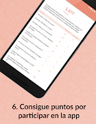 ExpertoAnimal 🐶 🐱  La comunidad de Pet Lovers screenshot 7