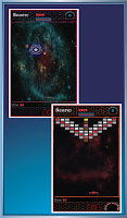 Arkanoid The Legend Full Ver screenshot 2