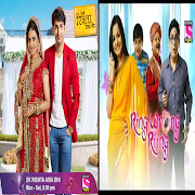 Sony Pal syot layar 2