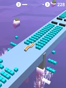 Wave Carpet screenshot 7