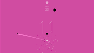 Sway Point screenshot 7