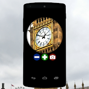 telescope camera  free স্ক্রিনশট 1