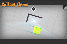 Speedy Box screenshot 1