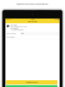 R driver تصوير الشاشة 5