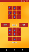 Tap to Match - a number grid puzzle screenshot 3