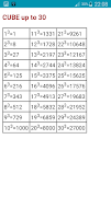 Shortcut Reasoning Tricks screenshot 7