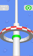 In Cut Corn - Drop Corn Using Magic Ring capture d'écran 7