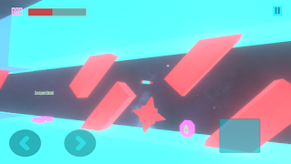 Rocket Master Beta screenshot 3