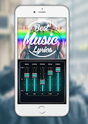 Paramore Screenshot 2