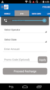 speedlypay скриншот 1