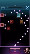 Brick Breaker Swipe স্ক্রিনশট 5