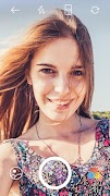 Selfie - Enstyle poster