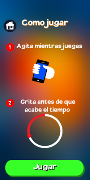 Manuela screenshot 4