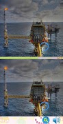 Spot the Difference Game Free ภาพหน้าจอ 3
