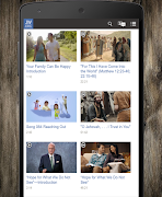 Jw.Org 2017 ポスター