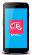 DDS Fire screenshot 1