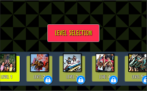 Roller Coaster Simulator 2018 3D VR 截图 4