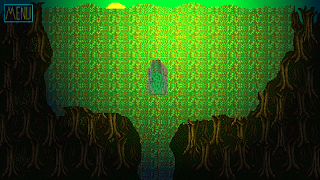 5 Schermata Frog Slide