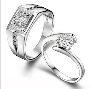Diamond Ring Design imagem de tela 2