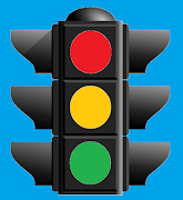 Traffic Light Simulator 截圖 5