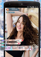Tips Bigo Live Pro screenshot 6