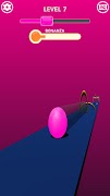 Flex Ball screenshot 3