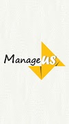 ManageUs poster