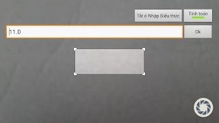 Math Scanner for HD Screenshot 3