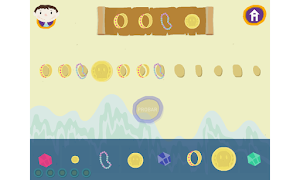 Desde mi Cuarto screenshot 4