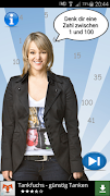 IsMagic 1-100 Cartaz