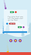 Meteor Strike screenshot 4