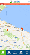 Bariday スクリーンショット 3