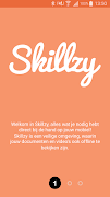 Skillzy Plakat