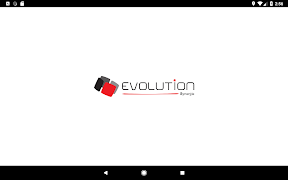 Evolution Synergie Screenshot 2