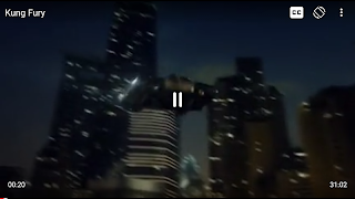 Kokotime পোস্টার