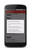Device ID screenshot 4