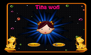 Snakes And Ladders screenshot 4