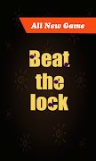 Tap Tap Game screenshot 1