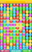 Bubble Pop ภาพหน้าจอ 4