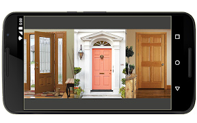 Doors Design স্ক্রিনশট 3
