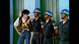 Michael Jackson Video Song imagem de tela 3