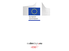 EDD App 스크린샷 4