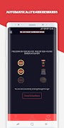 Fatburger: Delivery & Pickup captura de pantalla 4