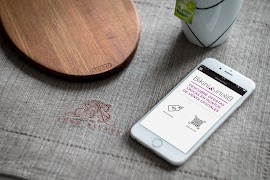 Bikini&Bikini Screenshot 1