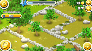 New Hay Day - Guide imagem de tela 1