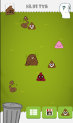 Poop Evolution 截图 5