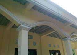 Profil rumah screenshot 6