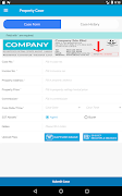 PropmexApp 스크린샷 6